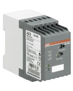ABB 1SVR450091R0000 Device
