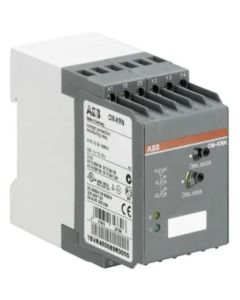 ABB 1SVR450099R1000 Device