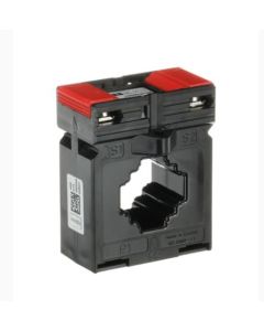 ABB 1SVR450116R1000 Device