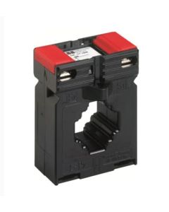 ABB 1SVR450116R1200 Device