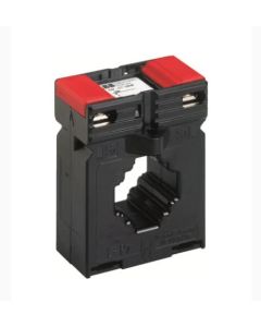 ABB 1SVR450116R5000 Device