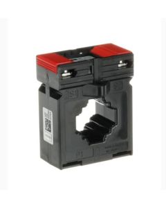 ABB 1SVR450116R5100 Device