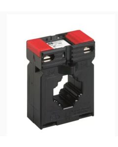 ABB 1SVR450116R5200 Device