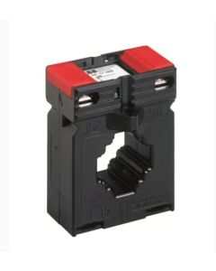 ABB 1SVR450116R5300 Device