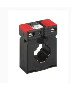 ABB 1SVR450116R5400 Device