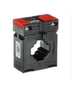 ABB 1SVR450117R1200 Device