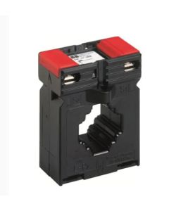 ABB 1SVR450117R1300 Device
