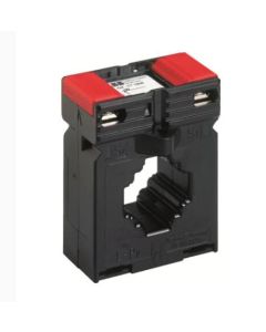 ABB 1SVR450117R5100 Device