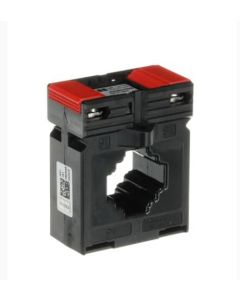 ABB 1SVR450117R5200 Device