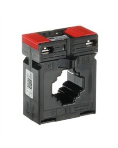ABB 1SVR450117R5300 Device