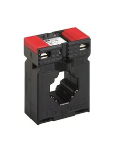 ABB 1SVR450117R5400 Device