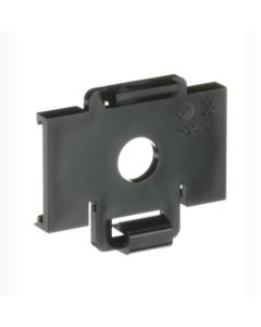 ABB 1SVR450118R1000 Device