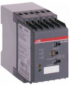 ABB 1SVR450225R0100 Relay