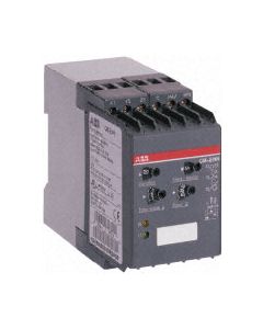 ABB 1SVR450335R0100 Relay