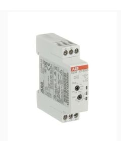 ABB 1SVR500100R0000 Device