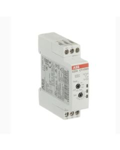 ABB 1SVR500130R0000 Device