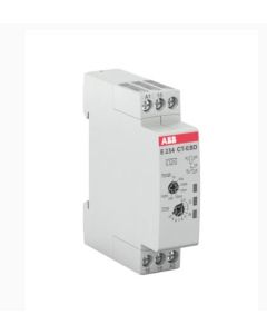 ABB 1SVR500150R0000 Device