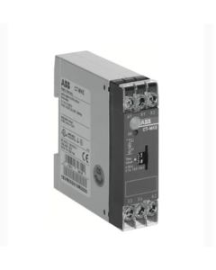 ABB 1SVR550019R0000 Device