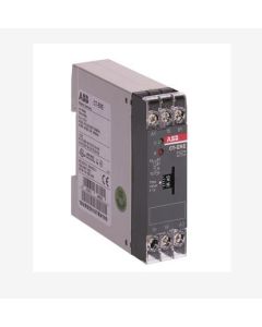 ABB 1SVR550100R1100 Device