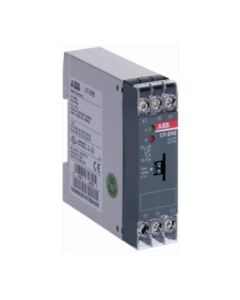 ABB 1SVR550100R4100 Relay