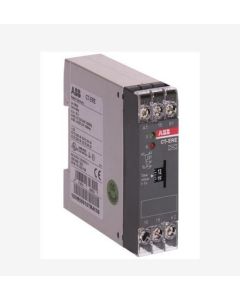 ABB 1SVR550107R1100 Device