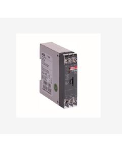 ABB 1SVR550107R2100 Device