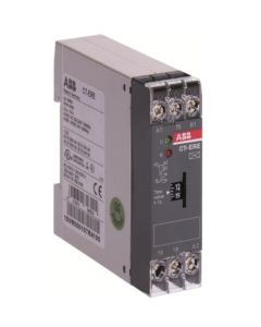 ABB 1SVR550107R4100 Device