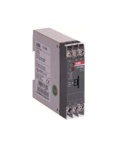 ABB 1SVR550107R5100 Device