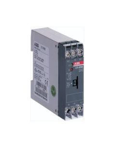 ABB 1SVR550110R1100 Relay