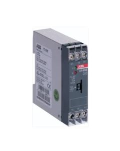 ABB 1SVR550110R2100 Relay