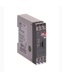 ABB 1SVR550120R1100 Device