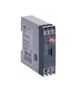ABB 1SVR550130R4100 Relay