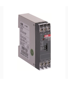 ABB 1SVR550137R1100 Device
