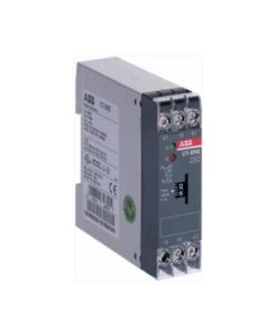 ABB 1SVR550137R2100 Relay