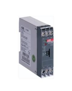 ABB 1SVR550137R4100 Relay