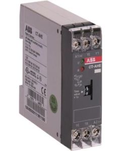 ABB 1SVR550140R1100 Relay