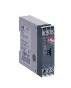 ABB 1SVR550140R2100 Relay