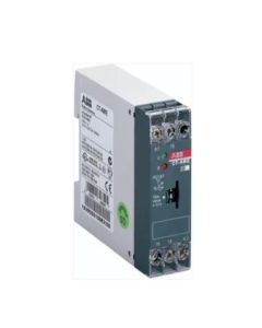 ABB 1SVR550150R3100 Relay