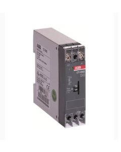 ABB 1SVR550509R1000 Device