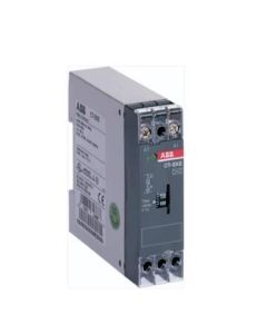 ABB 1SVR550519R1000 Relay