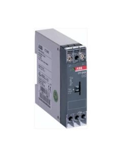 ABB 1SVR550519R2000 Relay