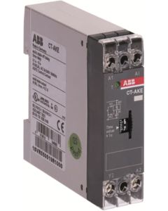 ABB 1SVR550519R4000 Relay