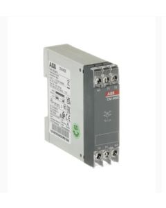 ABB 1SVR550800R9300 Device