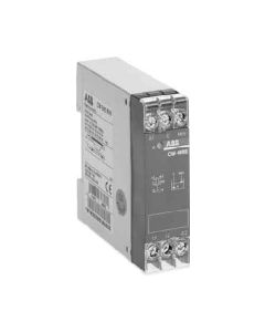 ABB 1SVR550801R9300 Pulse Relay