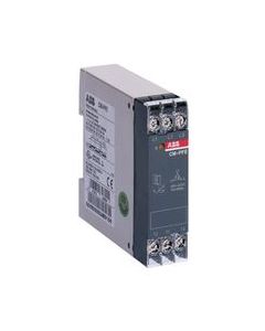 ABB 1SVR550824R9100 Time Relay
