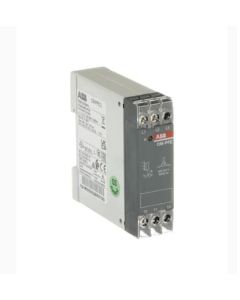 ABB 1SVR550826R9100 Device