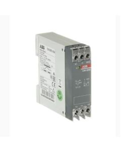 ABB 1SVR550850R9400 Device