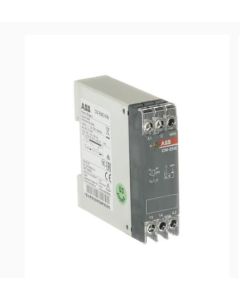 ABB 1SVR550850R9500 Device