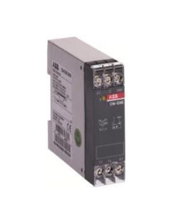 ABB 1SVR550851R9500 Sensors