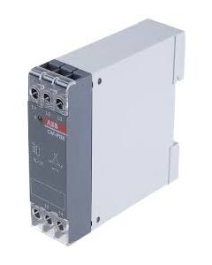ABB 1SVR550882R9500 Relay